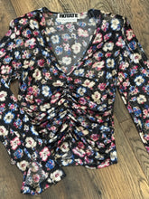 SIZE 6 ROTATE BIRGER CHRISTENSEN Tops
