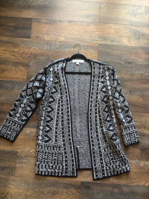 Size S CURIO NEW YORK cardigan