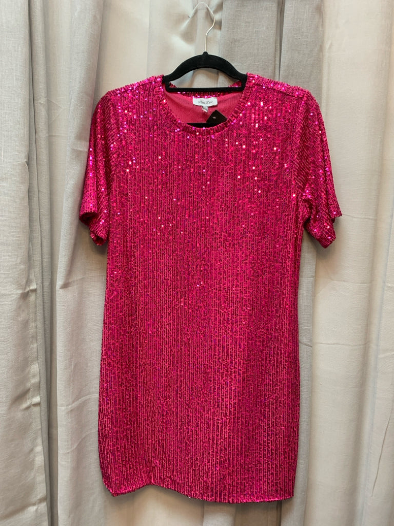 SIZE L Dress