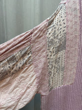 SIZE 1X FATE Lavender Sweaters