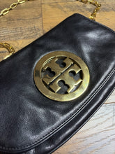 TORY BURCH Crossbody
