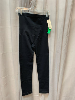 Size L EMPETUA Leggings.