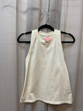 SIZE S CALIA Tank Top Active Wear