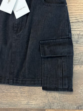 SIZE M THE FRANKIE SHOP Skirt