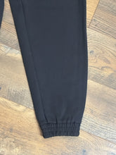 SIZE 1X SPANX Pants