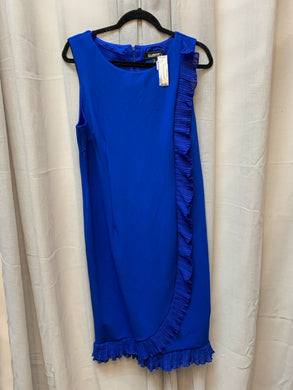 SIZE 12 GLAMOUR Dress