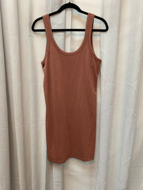 SIZE 6 LULULEMON Dress