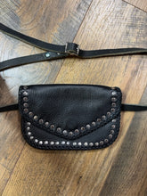 OF THE SUN Crossbody