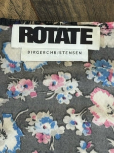 SIZE 6 ROTATE BIRGER CHRISTENSEN Tops