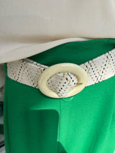 SHIRALEAH Belts
