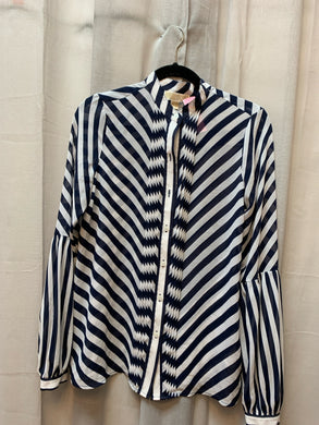 SIZE M MICHAEL KORS Shirt