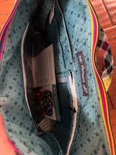 LUG Crossbody
