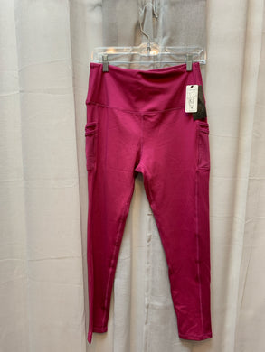 SIZE XL LEGEND Active Bottoms