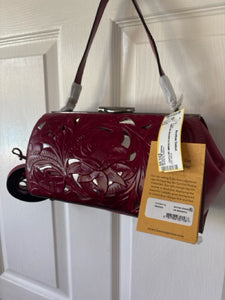 PATRICIA NASH Purse