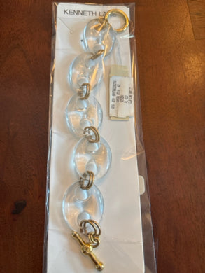 KENNETH LANE Bracelets