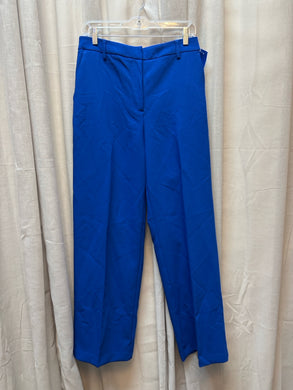 SIZE 8 JOIE Pants