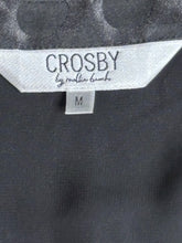 SIZE M CROSBY Tops