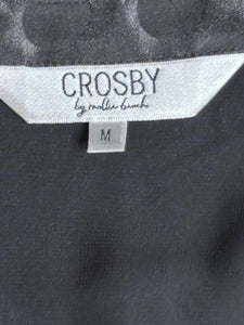SIZE M CROSBY Tops