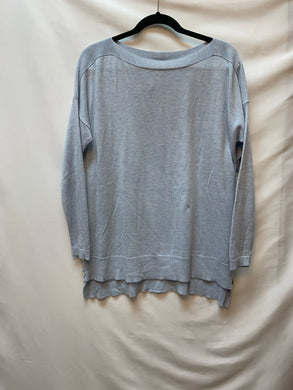 SIZE M CHICO'S Sweaters