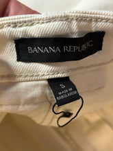 SIZE S BANANA REPUBLIC Skirt