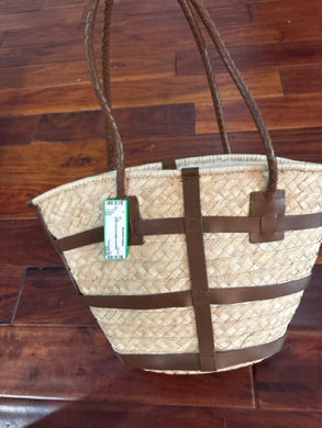 J JILL Tote