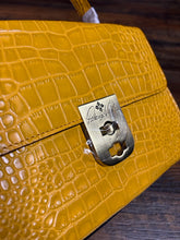 PATRICIA NASH Crossbody