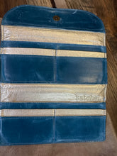SATCHEL Tote