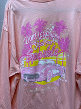 SIZE L SIMPLY SOUTHERN Tops