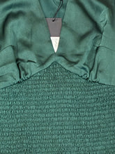 SIZE XS GIANNI BINI Tops