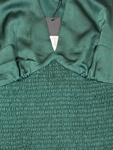 SIZE XS GIANNI BINI Tops