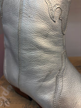 SIZE 8.5 FREE PEOPLE Boots