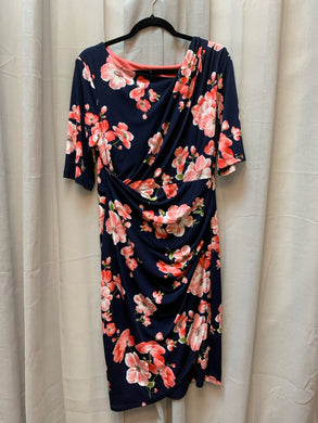 SIZE 14 CONNECTED Dress