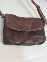 BED STU Crossbody