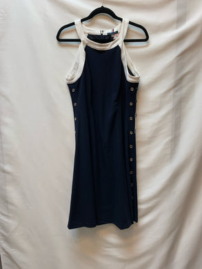 SIZE 12 TOMMY HILFIGER Dress