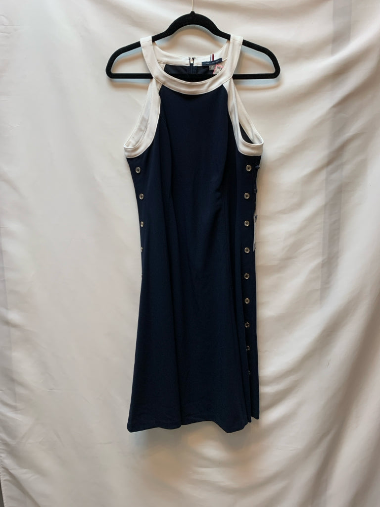 SIZE 12 TOMMY HILFIGER Dress