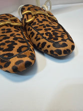 SIZE 8.5 STEVE MADDEN Loafers