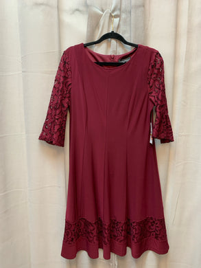SIZE 14 JESSICA HOWARD Dress