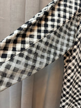 SIZE XL IBKUL Tops Active Wear