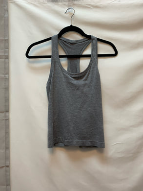 SIZE 6 LULULEMON Tops Active Wear