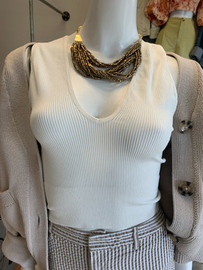 SIZE S MI AMI Tops