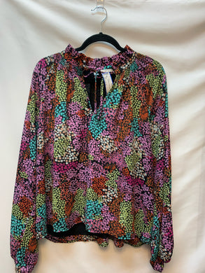 SIZE M KARLIE Tops