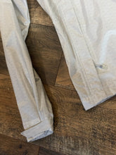 SIZE XS MARMOT Outerwear