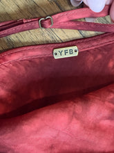 SIZE S YFB - YOUNG FABULOUS & BROKE 2Pcs Suits