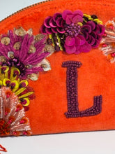 ANTHROPOLGIE Clutches