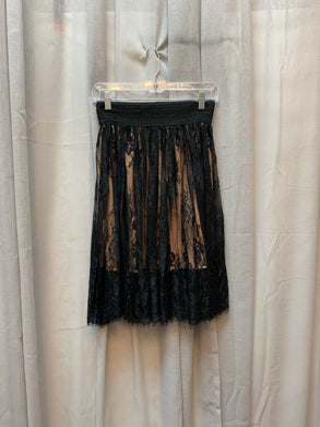 SIZE XS RUE 21 Skirt