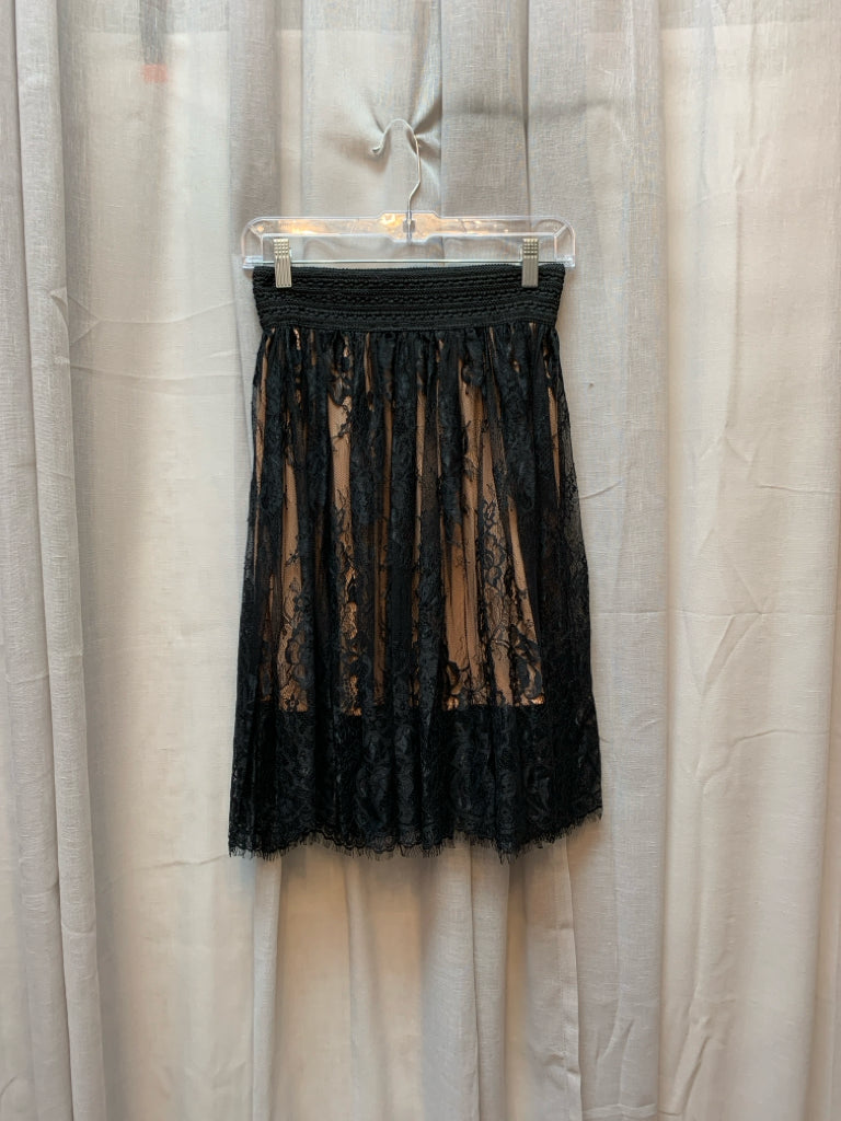 SIZE XS RUE 21 Skirt
