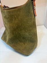 DOONEY & BOURKE Purse