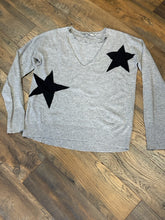 SIZE M PAM & GELA Sweaters