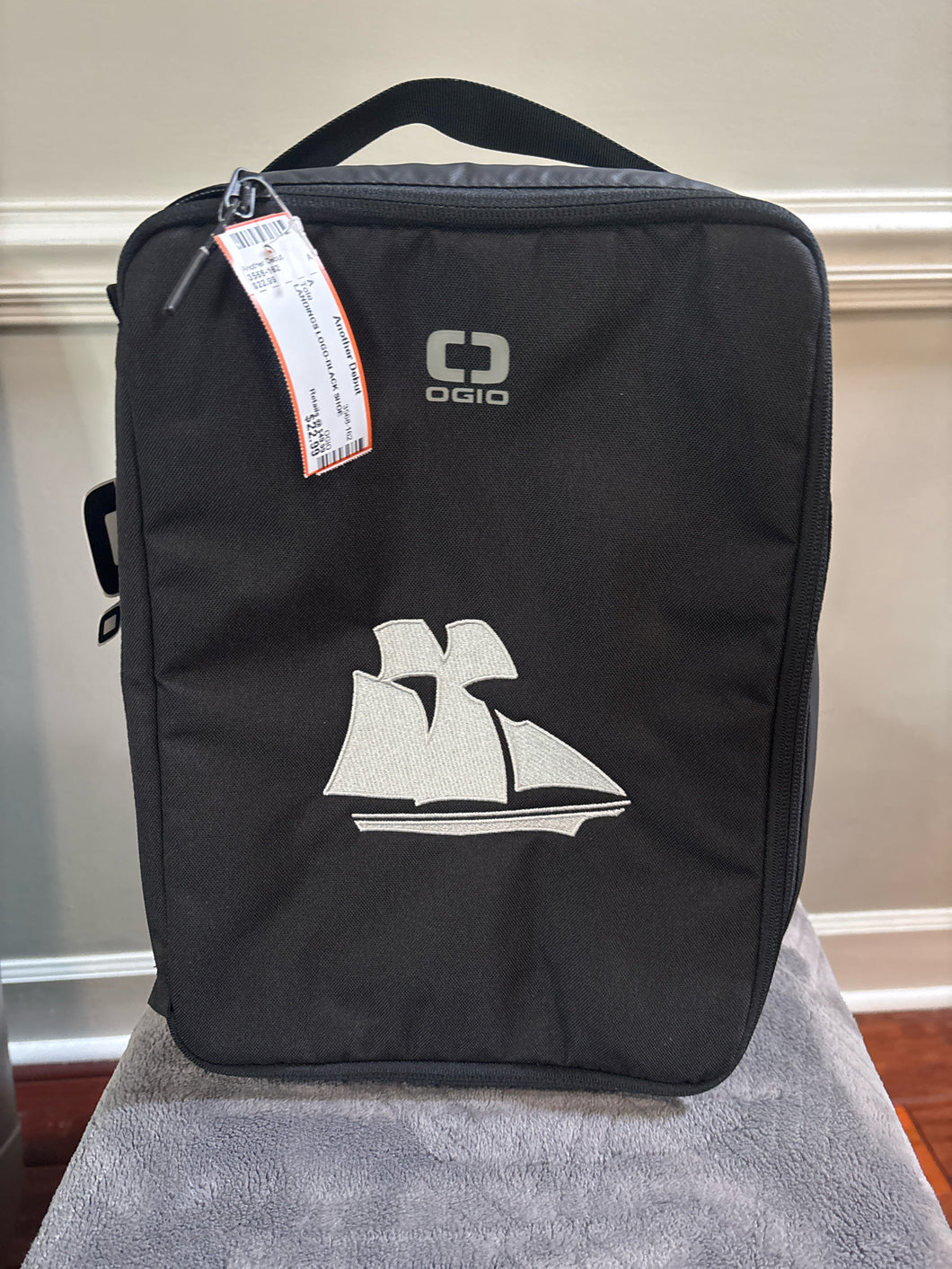 OGIO Tote