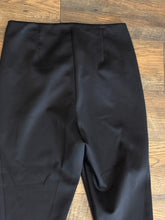 Size L LYSSE Leggings.